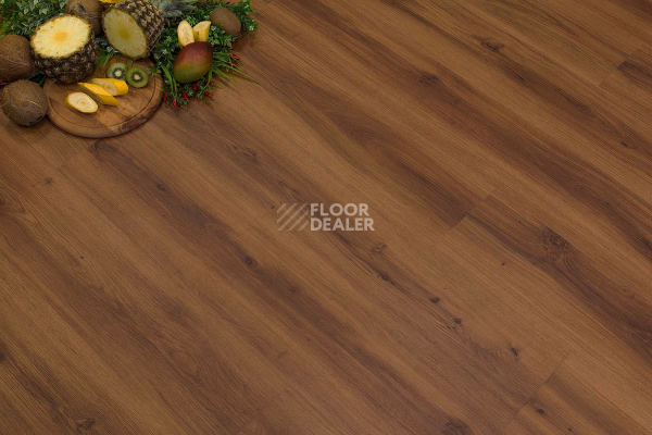 Кварцвиниловые полы FineFloor FF-1500 Wood FF-1573 Дуб Новара фото 1 | FLOORDEALER